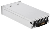 фото Блок питания QTECH QSW-M-4530-AC