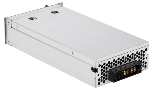 фото Блок питания  QTECH QSW-M-4530-AC в Омске