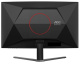 фото Монитор 31,5" AOC C32G42ZE в Санкт-Петербургe