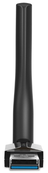 фото Адаптер  TP-LINK UB500 PLUS в Красноярске