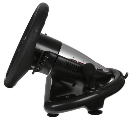 фото Руль  Sven GC-W800 в Перми