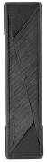 фото Вентилятор Thermalright TL-H12-X28
