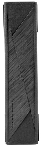 фото Вентилятор для корпуса Thermalright TL-H12-X28 в Красноярске