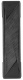 фото Вентилятор для корпуса Thermalright TL-H12-X28 в Красноярске