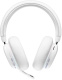 фото Гарнитура wireless Logitech G735 в Санкт-Петербургe