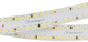 фото Лента светодиодная  Arlight S2-A280-20mm 24V Day4000 в Казани