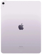 фото Планшет Apple iPad Air (2024) Wi-Fi 128GB