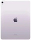 фото Планшет 13" Apple iPad Air (2024) Wi-Fi 128GB в Уфе