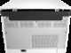 фото МФУ лазерное черно-белое HP LaserJet MFP M438n в Красноярске