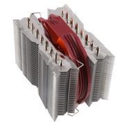 фото Кулер Thermalright SILVER-ARROW-T8