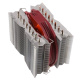 фото Кулер  Thermalright SILVER-ARROW-T8 в Уфе