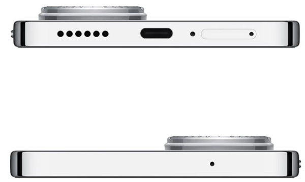 фото Смартфон  Huawei Nova 13 12/512GB в Санкт-Петербургe