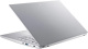 фото Ноутбук  Acer Swift Go 14 SFG14-41-R2U2 в Омске 14 ", Ryzen 5, 16 Гб RAM, 512 Гб SSD, Radeon Graphics, Серебристый