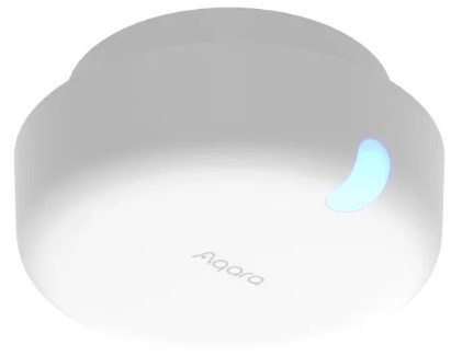 фото Датчик  Aqara PS-S02RU в Уфе