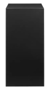 фото Корпус InWin EMR065BL