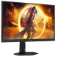 фото Монитор 27" AOC Q27G4XF