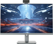 фото Моноблок TECLAST V24 Air