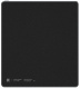фото Электронная книга  Digma pro MOON 7 в Смоленске