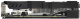 фото Видеокарта Biostar Radeon RX 580 (VA5815RQ82) в Казани