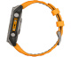 фото Часы  Garmin Fenix 8 AMOLED Sapphire в Санкт-Петербургe
