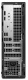 фото Компьютер  Dell Pro Slim QCS1250 в Санкт-Петербургe