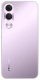фото Смартфон  Realme C100i 4/128GB Purple в Краснодаре
