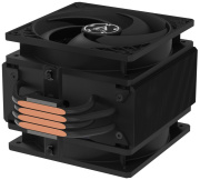 фото Кулер ARCTIC Freezer 36 black