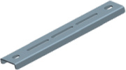 фото Профиль Lanmaster LAN-OT240-BAR