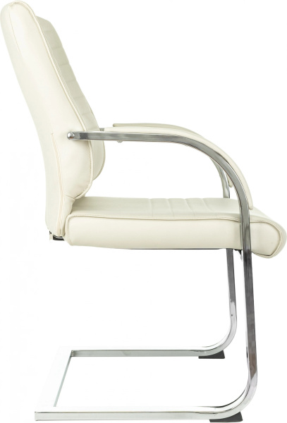 фото Кресло  Бюрократ T-8010-Low-V в Красноярске