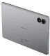 фото Планшет 11" Digma Pro Quantum в Челябинске