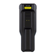 фото Терминал PointMobile PM351