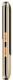 фото Мобильный телефон  BQ 2006 Comfort Gold+Black в Уфе