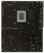 фото Материнская плата GIGABYTE B760M GAMING X WIFI6E GEN5