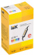фото Контроллер IEK LSC2-RGB-072-K-20-12-W в Краснодаре