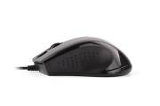 фото Мышь A4Tech Padless N-500FS