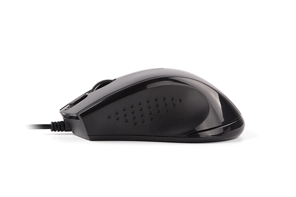 фото Мышь  A4Tech Padless N-500FS в Уфе