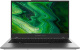 фото Ноутбук  Digma Pro Fortis M в Уфе 14.1 ", Core i5, 16 Гб RAM, 512 Гб SSD, Iris Xe Graphics, Серый