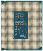 фото Процессор Intel Core Ultra 9 285