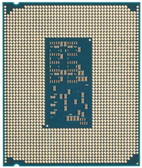 фото Процессор  Intel Core Ultra 9 285 в Омске