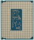 фото Процессор  Intel Core Ultra 9 285 в Омске