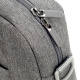 фото Сумка для ноутбука Lamark L227 Light Grey в Перми