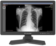фото Монитор RESHIN MD26C