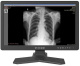 фото Монитор 24" RESHIN MD26C в Казани