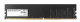 фото  DDR4 32GB CBR CD4-US32G32M22-00S в Краснодаре