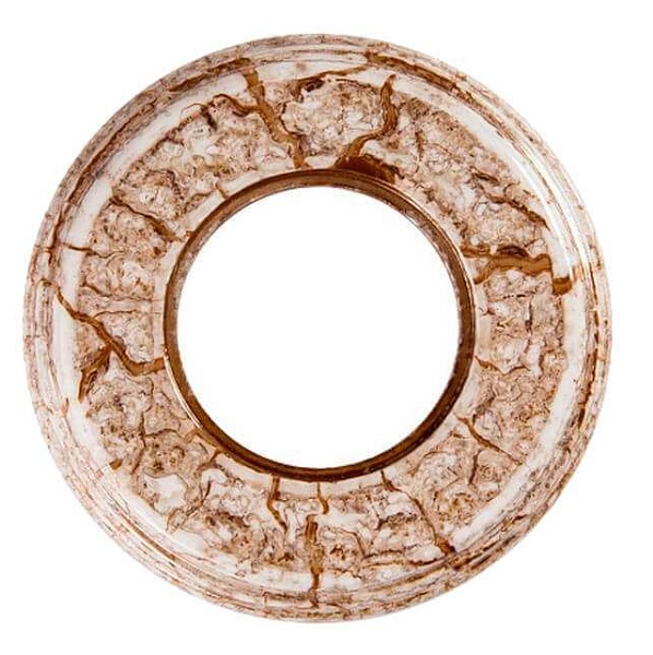 

Рамка Bironi BF2-610-09 1 постовая, керамика, мрамор, BF2-610-09