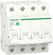 фото Автоматический выключатель  Schneider Electric RESI9 в Перми