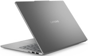 фото Ноутбук Lenovo IdeaPad Slim 5 14IRH10