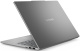 фото Ноутбук  Lenovo IdeaPad Slim 5 14IRH10 в Уфе 14 ", Core i7, 16 Гб RAM, 512 Гб SSD, UHD Graphics 770, Серый