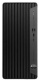 фото Компьютер  HP Pro 400 G9 TWR в Воронеже
