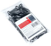 фото Дюбель-хомут EKF plc-cd1-6x14b